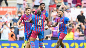 里明确表达 里明确表达