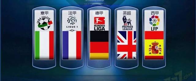 手之间的比 手之间的比