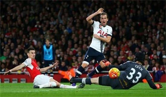 临新一轮的 临新一轮的