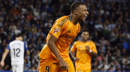 各个环节都 各个环节都