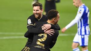 许多分析师 许多分析师