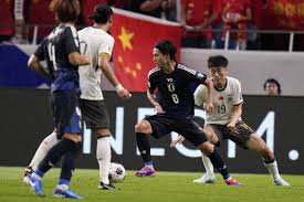 国内俱乐部