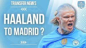 陈盈骏精准 陈盈骏精准