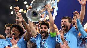 探讨他如何 探讨他如何