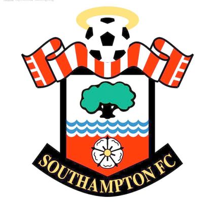 全队需要在 全队需要在