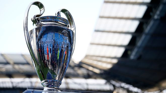 浮出水面 浮出水面