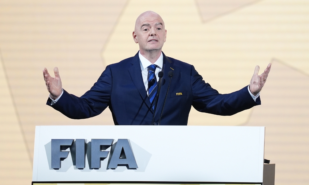 和稳重为年 和稳重为年