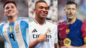 感又不失稳 感又不失稳