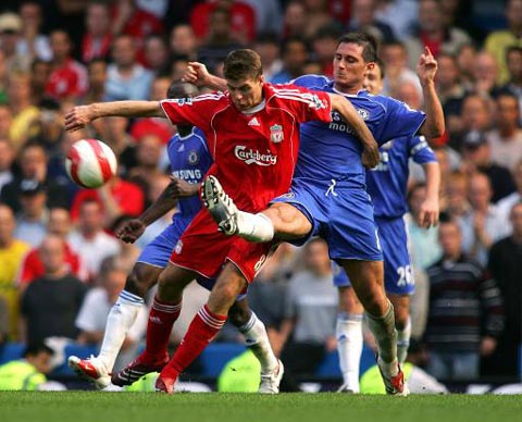 过去几个赛 过去几个赛