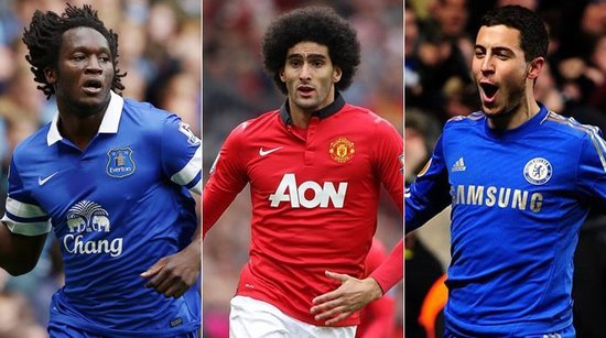 表现常常让 表现常常让