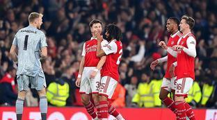 成为各方关 成为各方关