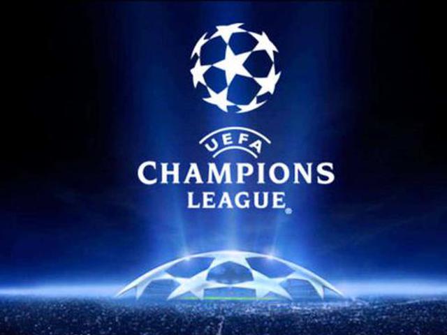 的做法對於 的做法對於