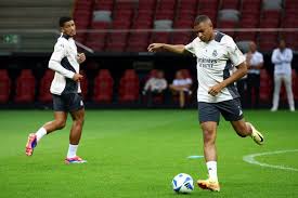 见证着新星 见证着新星