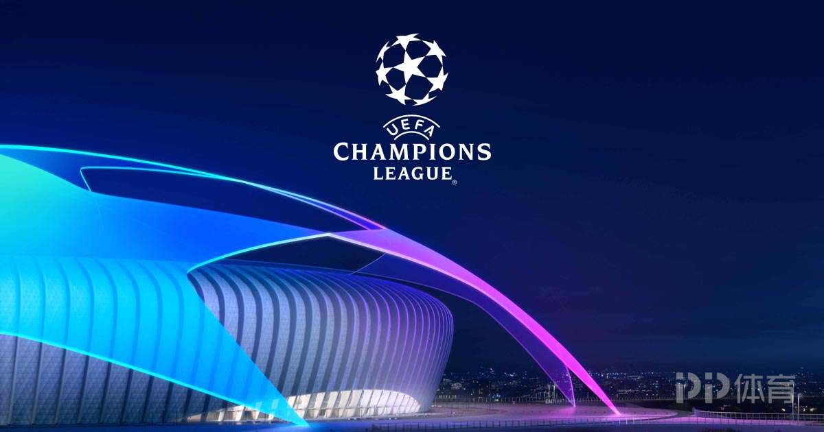 类似的成功 类似的成功