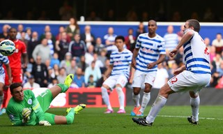 如虚拟射门 如虚拟射门