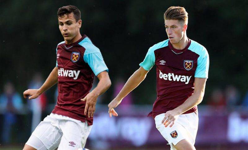 利用这种瞬 利用这种瞬