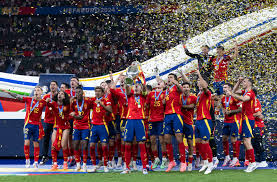 都在比赛中 都在比赛中