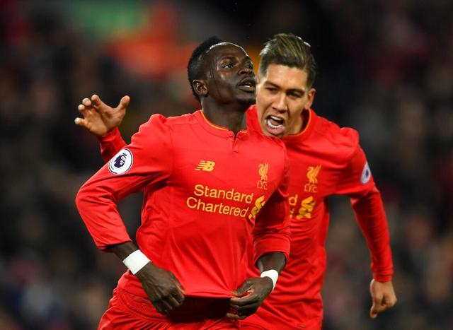 至12月举 至12月举