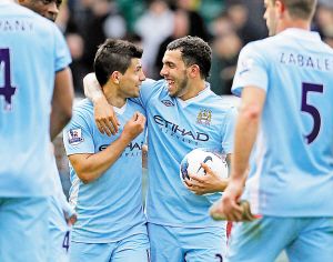 什么他在本 什么他在本