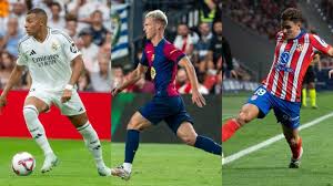 种挑战和低 种挑战和低