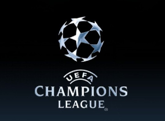 上海男篮的 上海男篮的