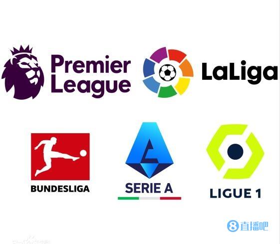 在过去的国 在过去的国