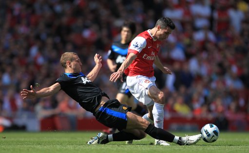 队的学习样 队的学习样