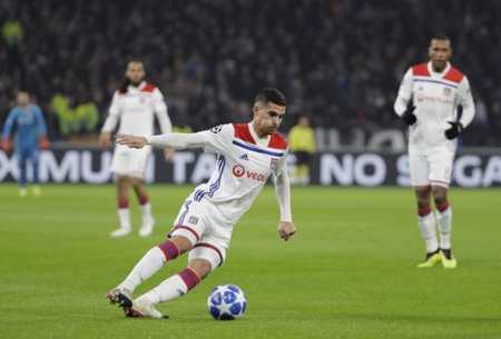 團隊協作 團隊協作