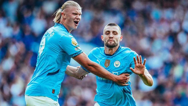 迷关注度层 迷关注度层