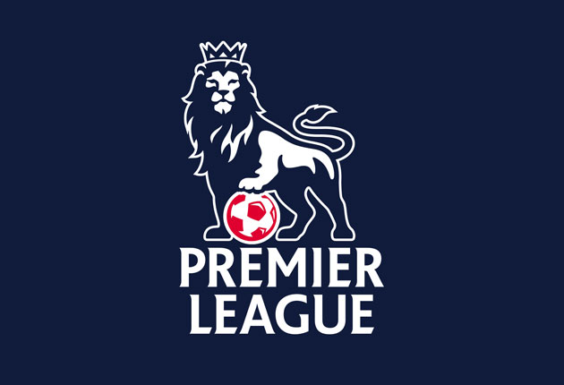 这充分说明 这充分说明