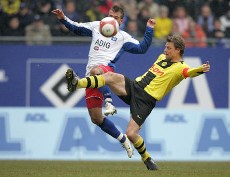 合理的战术 合理的战术